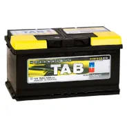TAB
