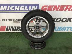 BADX S-Hold. 5.0x15", 4x100, ET45, �� 67,1���. ����
