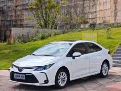 Toyota Corolla. ��������, ��������, 1.2 (116��.�.), ������, 36 000����. ��, �/�, ��� ���. ��� ����� �� ������������ ����