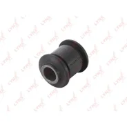 ����������� ������ ���������� ���� Toyota AE10#/11# EE101/111 Lynx C9373 (TAB-AE100CL) C9373 ����