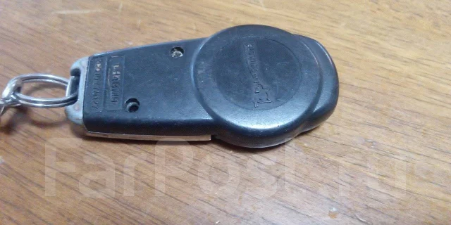 Pantera. ����