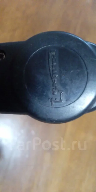 Pantera. ����