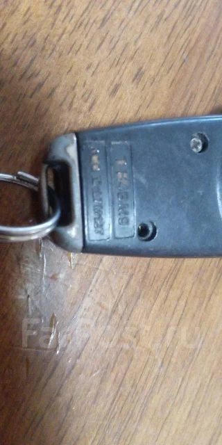 Pantera. ����