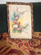 �������. ����