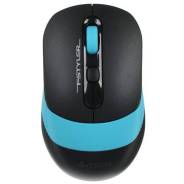 ���� ������������ A4 Fstyler FG10 2000dpi ������/����� USB ����