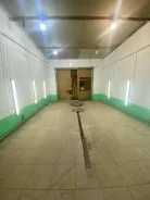 ������ �����������. ��� "�����", �-� ���� "�������", 36.7��&sup2;, ������������� ����