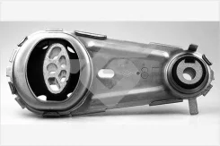 ����� ��������� RE 532e33 Hutchinson 532E33 ����