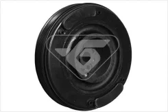 HUDP045_���� ������ dp045 Hutchinson DP045 ����