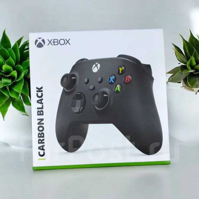 Microsoft Xbox One S ����