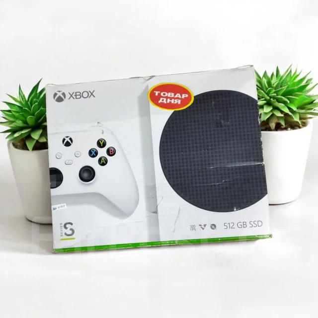 Microsoft Xbox One S ����