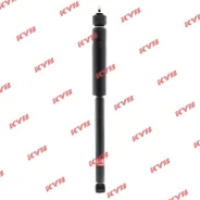 ������������ KYB ���� �� 2�� 1 ��� �������� ��� �������� 348016 ����