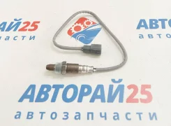 ����� ����������� ������ ������-���� Toyota 2Azfxe 89467-28070 89467-28070 ����