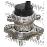 ��������� ��������� /������ Febest ��� Toyota Corolla 2000-2008 CE120 NZE120 ZZE120; 0182-120R; 42450-12050 4245012051 0182120R ����