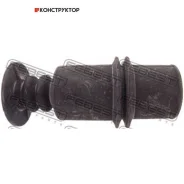 ������� /Febest ��� Honda Civic 2001-2006; HSHB-004; 51722S5A701 51722S5A014 HSHB004 ����