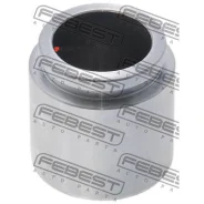 ������� 1276-H100F/58112-3E000* Febest 1276H100F ����