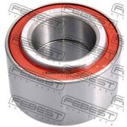 ��������� ��������� /������ Febest ��� Toyota Mark 2 Chaser Cresta Supra 1992-2000 GX90-100; 43*80*45; DAC43800050-45; (DAC4380ACS69 TG-90369-43005 ZA...
