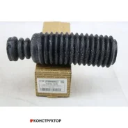 ������� NSHB-T30R 55240-8H500*Febest NSHBT30R ����