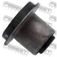 ������ ������� ����� /�������� Febest ��� Toyota Ipsum Picnic Avensis Verso ACM20; D=��Y; TAB-327; (TG-44200-44140 R8-45516-44030) GS21021 GS21022 TAB...
