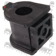 ������ ������������� /�������� Febest /Toyota Caldina AZT24# 2002-2007; D=21; TSB-AZT241F; 4881521020 Asbto1048 TSBAZT241F ����