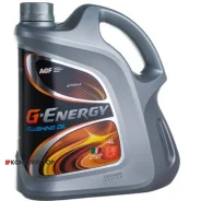 G-Energy