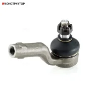 ���������� ������� /������ /����� GMB ��� Nissan Caravan 1988-2001; 0702-0750; (KTR1062 CEN-75 TE-2750) 4852027N25 48520VH025 07020750 ����