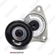 �������� ����� ���������� ����� /� ����� /GMB ��� Hyundai Accent Elantra 2001-; 70*27.5; GAT10050; (TG-TR033) 2528127000 2528127001 2528127010 GAT1005...