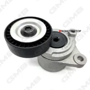 �������� ����� ���������� ����� /GMB ��� Hyundai i10 /1.4-1.7CRDI i20 i30 i40 ix20 ix35, Kia Ceed; GAT10070; (TG-TR034) 252812A000 252814A000 252814A0...
