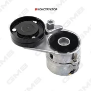���������� ���������� ����� /GMB ��� Audi A4 1995-2005 /A6 1997-2005 /A8 2000-2003; GAT20290; 078903133T 078903133AB 078903133B GAT20290 ����