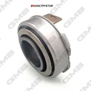 ��������� �������� /������ GMB ��� Honda Logo 1999-2002 Civic 1995- City; D=13B, D=14, D=15, D=15; GC22110; 22810PL3003 22810PL3005 47TKB3101 GC22110...