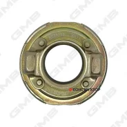 ��������� �������� GMB ��� Mitsubishi Delica Galant Pajero 4G63 4G64 4D55 G64B 4G63T 4D55T 1990-2000; 4G93 4G94; GC32010; (FCR55-1 2E 804109) 48TKA321...