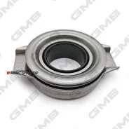 ��������� �������� /�������� GMB ��� Nissan E13S E15S GA13-16 CD17 CD20; GC41010; (RCTS33SA1 FCR62-26-6 BAC36803) 3050281N00 3050281N05 3050295F0A GC4...