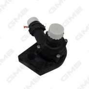 ����� ������� ���������� /GMB ��� BMW E34 E36 E38 E39 E46 1990- /24V M50 M52; 2.0-3.0I; GEW-BM014; 64116955122 GEWBM014 ����