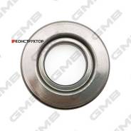 ��������� �������� /������ /����� GMB ��� Nissan RD28Ti TD42 KA24 SR20; GC92010; (RCT40SA3 62TKC4001) 3050245P00 3050045P00 3050230P00 GC92010 ����