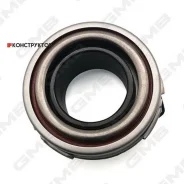 ��������� �������� GMB ��� Toyota 1TR-FE 2TR-FE 3TR-FE 1RZ-E 3RZ-FE 3Y 3CTE; GC71010; (RCT356SA6 50SRN40P4 TG3123035061) 3123035080 3123035070 3123035...