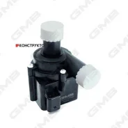 ����� ������� ���������� /GMB ��� Volkswagen Tiguan 2011- Audi Q5 2008-; GEW-VW025; 5Q0965561B 704071710 V10160027 GEWVW025 ����