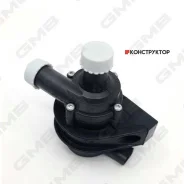 ����� GMB GEW-VW036 GMB Gewvw036 GEWVW036 ����