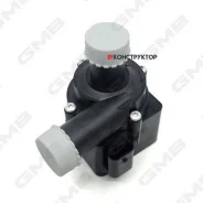 ����� ������� ���������� /GMB ��� Audi; GEW-VW027; 059121012A 701713270 V10160009 GEWVW027 ����