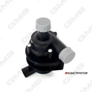 ����� ������� ���������� /GMB ��� Volkswagen Transporter T5 2003-; GEW-VW035; 7H0965561A 702074580 V10160008 GEWVW035 ����