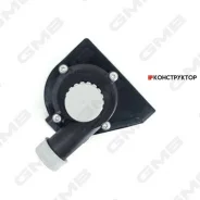 ����� ������� ���������� /GMB ��� Skoda Fabia 2007- Yeti 2009-; GEW-VW034; 1K0965561L 702074910 V10160025 GEWVW034 ����