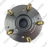 ��������� ��������� /������ GMB ��� Mitsubishi Diamante Galant 1990-1994 E32 E33; GH20010; 5271034600 5271034700 5271034701 GH20010 ����