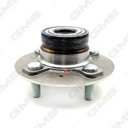 ��������� ��������� /������ ������ /����� GMB ��� Hyundai Accent 2000-2005 Verna; d ����� 28 * ����� 54 ���� 140; GH20180; (1282-006) WH1115 4420515 0...