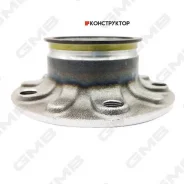 ��������� ��������� /������ ������ /����� GMB ��� Volkswagen Golf 2007-2010 Jetta 2011- Audi A3 2003-2013; GH22530; (2382-GVMR) 2382GVMR WH1188 8V0598...