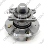 ��������� ��������� /������ ������ /����� GMB ��� Hyundai Sonata 1998-2001 Kia Magentis 2000-2005; GH30060; 46574 5273038000 5273038001 GH30060 ����