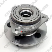 ��������� ��������� /�������� ������ /����� GMB ��� Jeep Cherokee 1998-1999; GH30170; 513084 53007449 53007449AB GH30170 ����