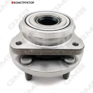 ��������� ��������� /������ ������ /����� GMB ��� Chrysler Pacifica 1996-2000; GH30220; 04641517 2082CARF 4641517 GH30220 ����