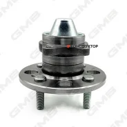 ��������� ��������� /������ GMB ��� Hyundai Accent 2006- Getz i10 i20 Kia Picanto Rio 2005-; GH31580; 5172002000 527501G001 GH31580 ����