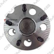 ��������� ��������� /������ ������ /����� GMB ��� Toyota RAV4 2000- 2WD; GH31730; 4241042050 4241042010 GH31730 ����