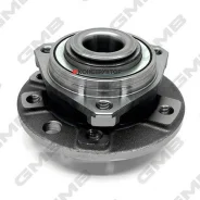 ��������� ��������� /������ ������ /����� GMB ��� Opel Astra F Classic 1998-2005 1991-1998 G 1998-2009; GH31830; 09117621 1603210 26811 GH31830 ����