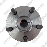��������� ��������� /������ ������ /����� GMB ��� Subaru Legacy IV 2003-2009 Outback EJ20; 2.0 03-; GH34610M; (972752 55BWKH12U WHB83247) GH33110 0882...