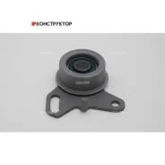 �������� ����� ��� / GMB ��� Mitsubishi 4G64 4G62T; GT10031; (60TB041�12�) MD011536 GT10031 ����